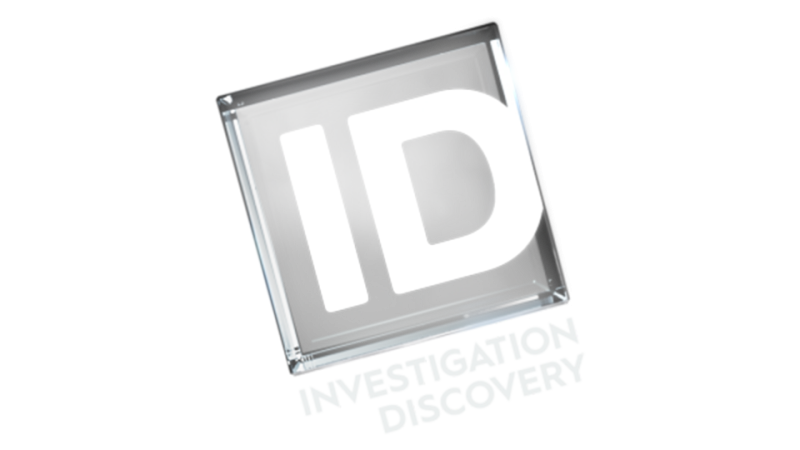 Investigation Discovery