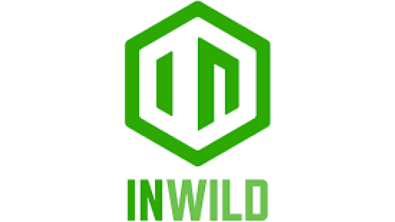 InWild