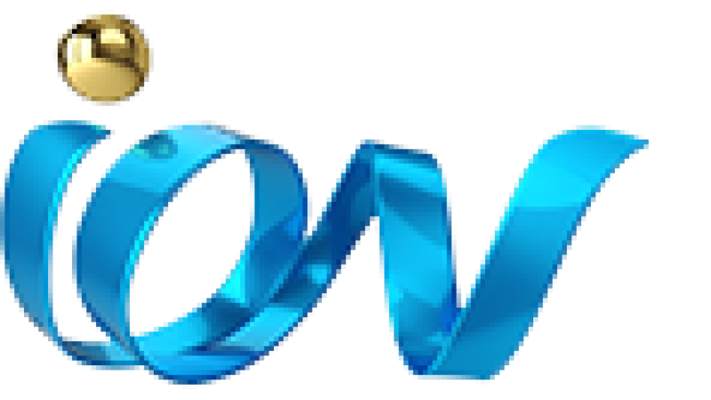 Ion TV