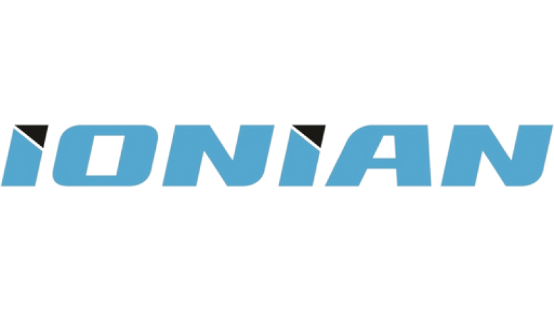 Ionian TV