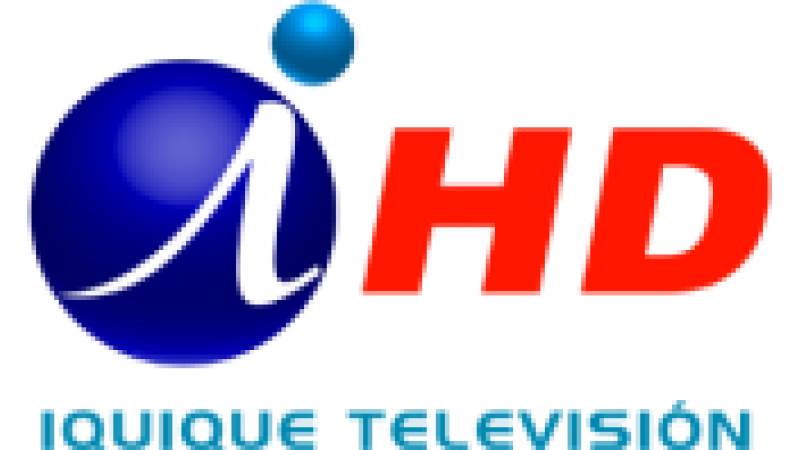 Iquique TV