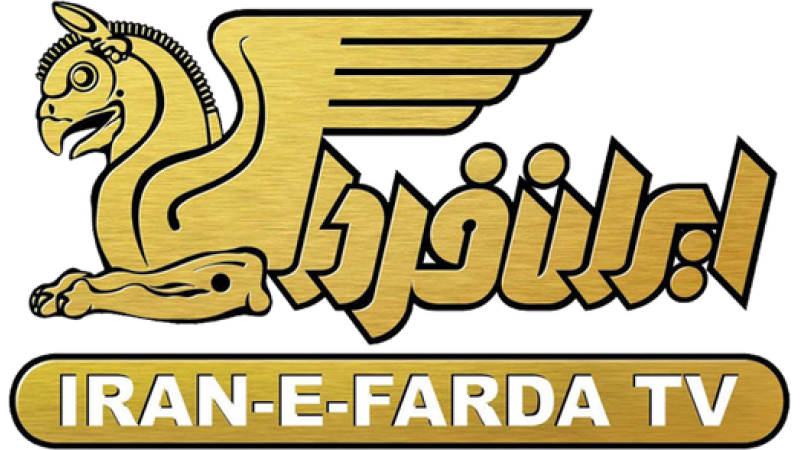 IraneFarda TV