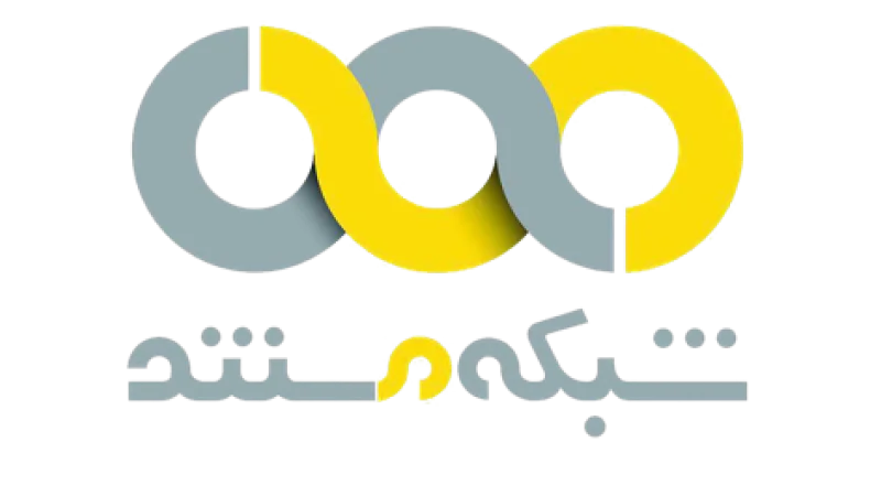 IRIB Mostanad