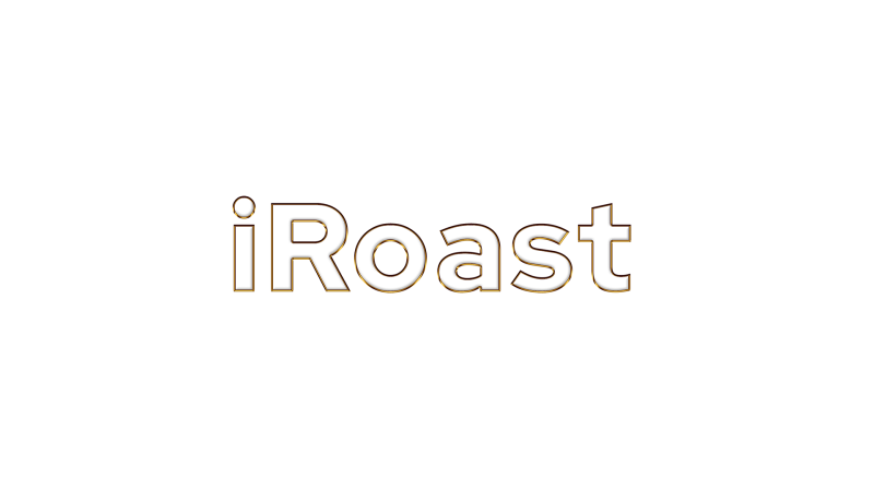 iRoast
