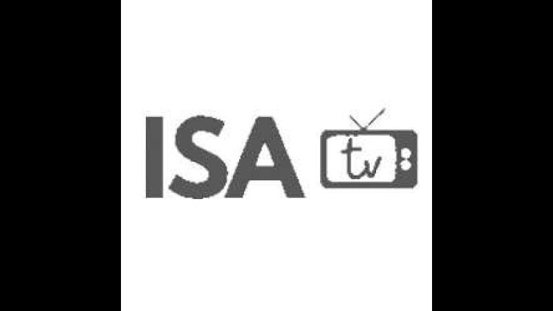 ISA TV