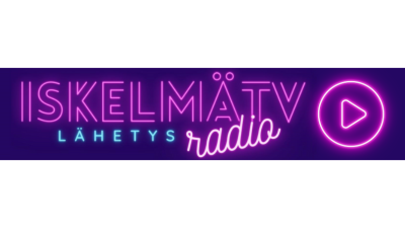 IskelmaTV