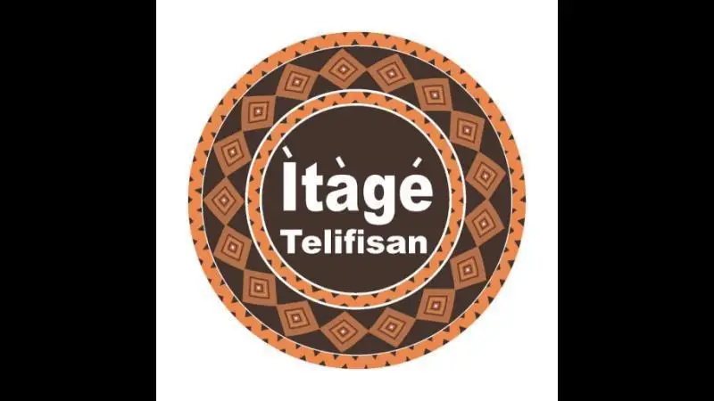 Itage TV