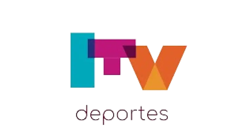 ITV Deportes