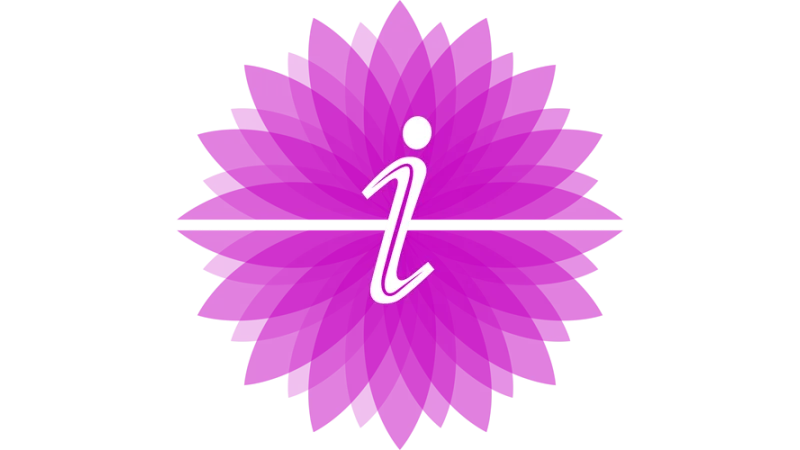 iTV Indian Music