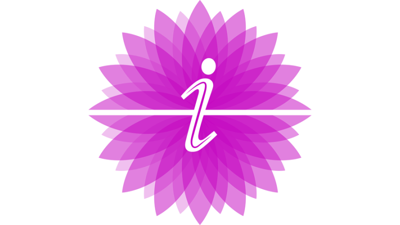 iTV Turkish Music