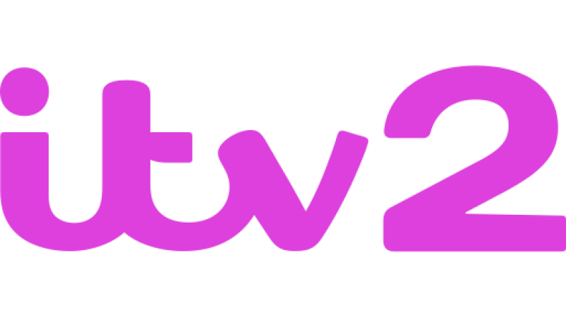 ITV2