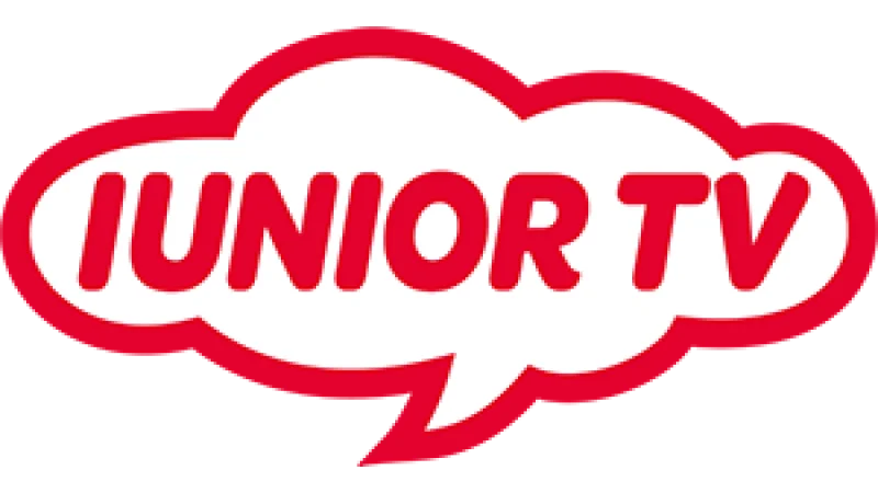 Iunior TV