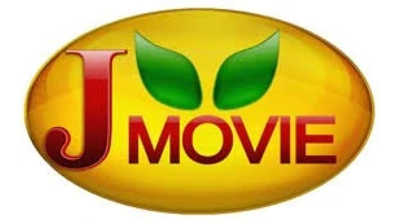 J Movie