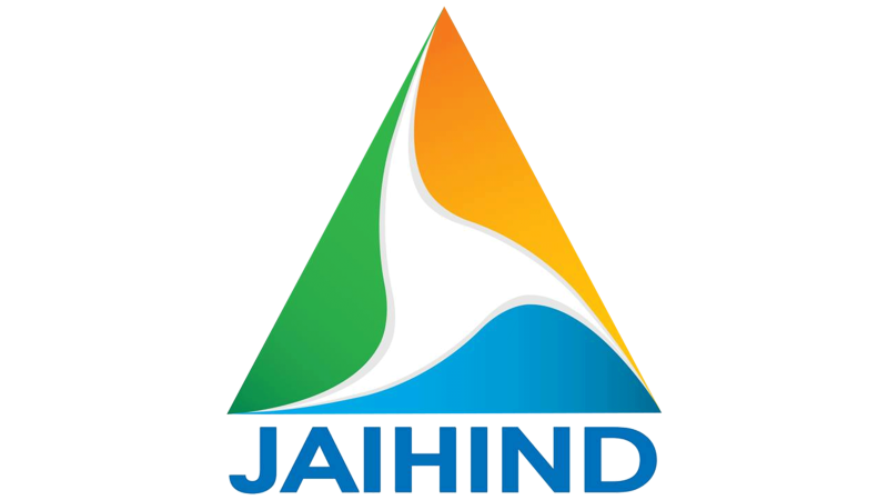 Jaihind TV