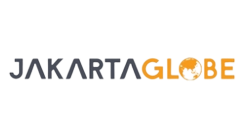 Jakarta Globe News Channel