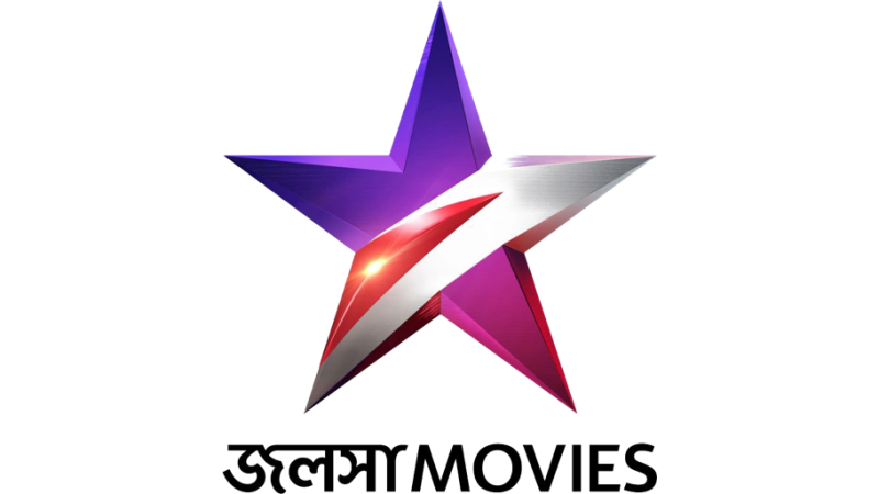 Jalsha Movies