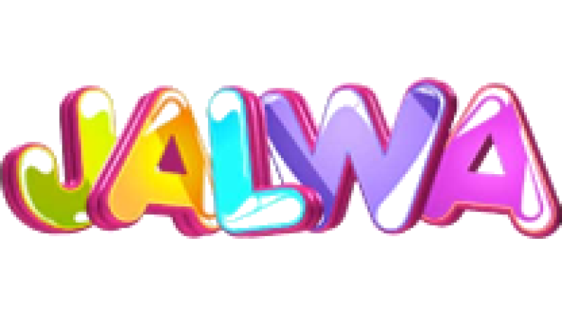 Jalwa TV