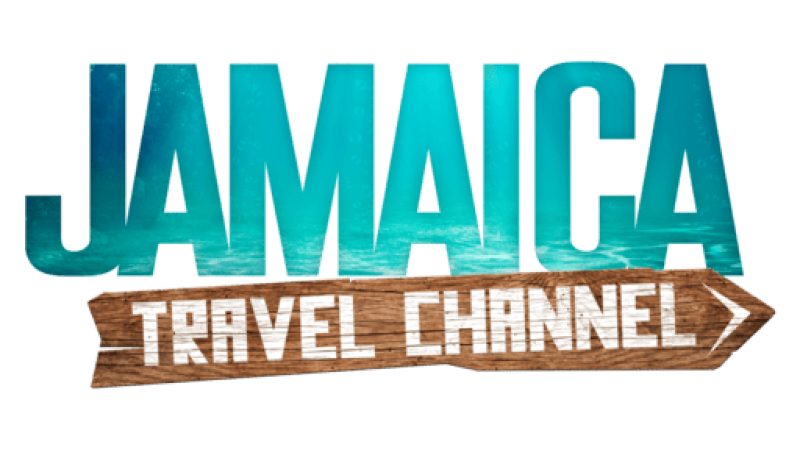 Jamaica Travel Channel