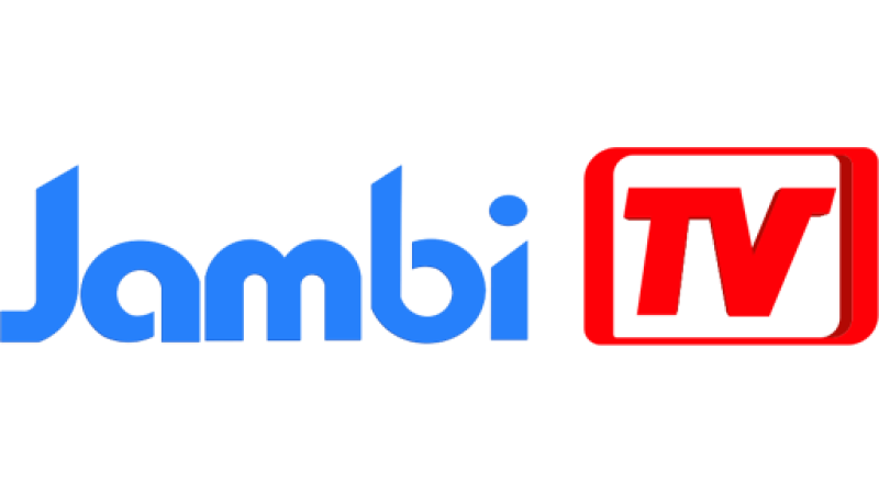 Jambi TV