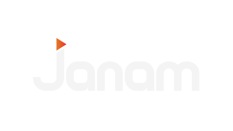 Janam TV