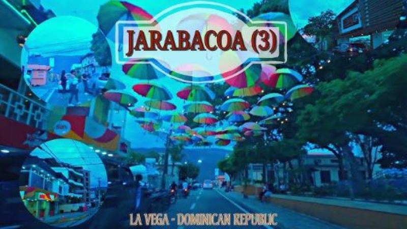 JARABACOA TV