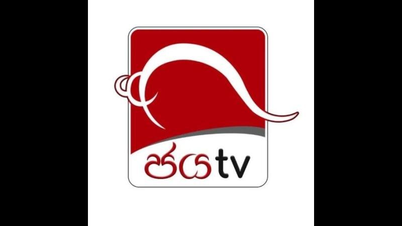 Jaya TV
