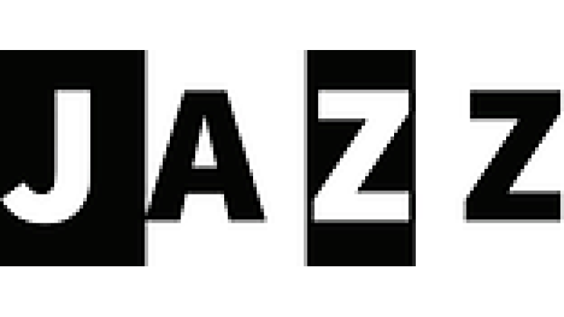JAZZ