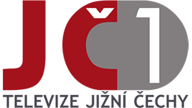 JC1
