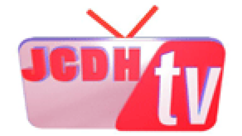 JCDH TV