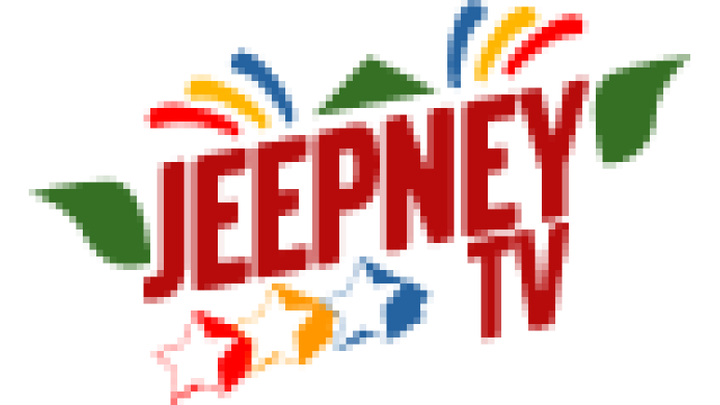 Jeepney TV