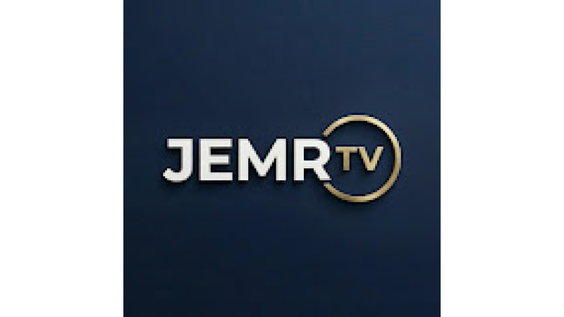 JEMR TV