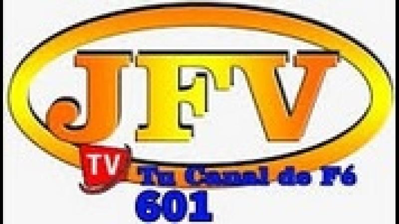 JFV TV