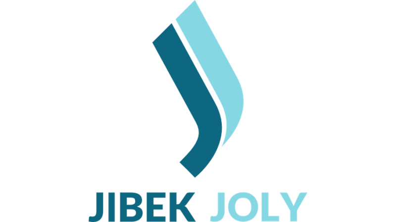 Jibek Joly