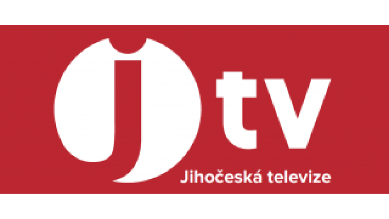 Jihoceska televize