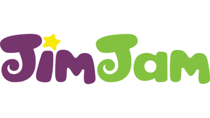 JimJam Europe