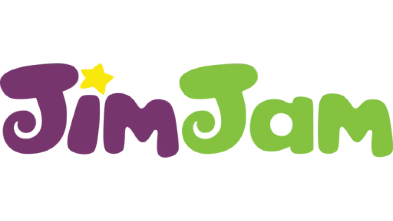 JimJam