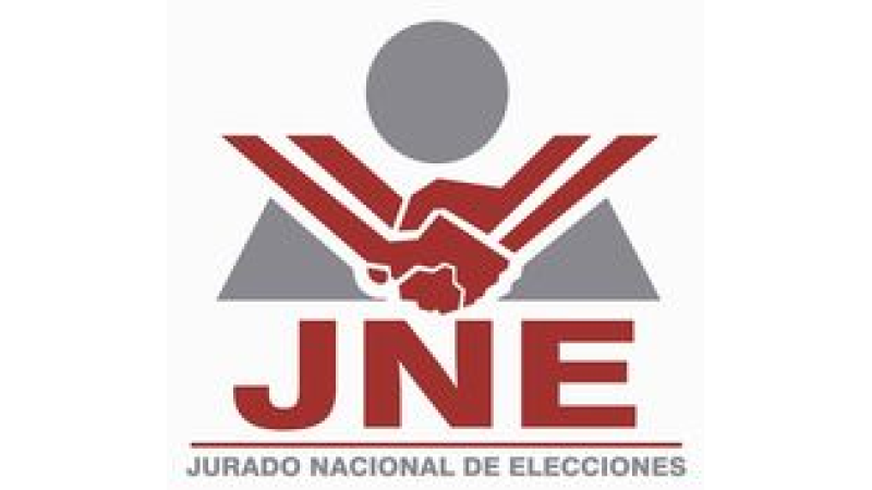JNE TV