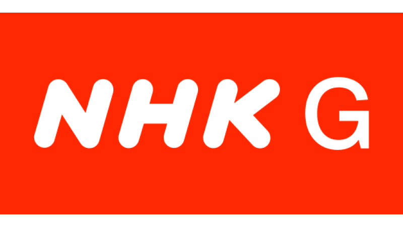 JOAK-DTV
