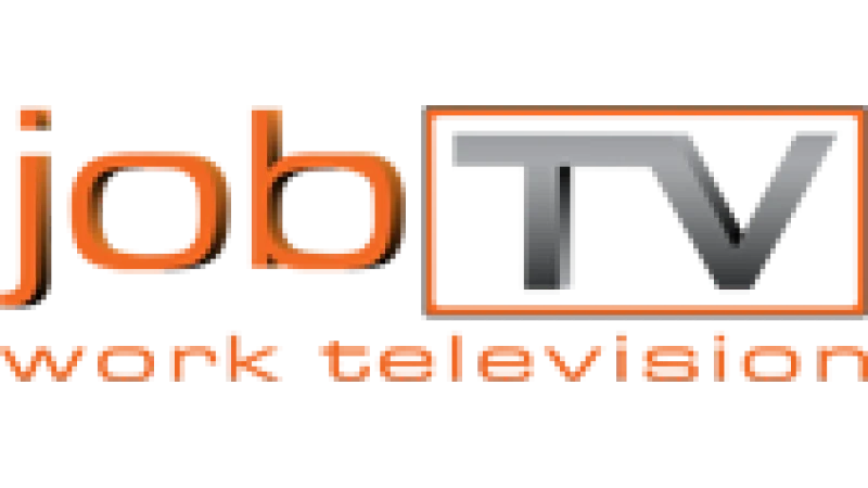 JOB TV