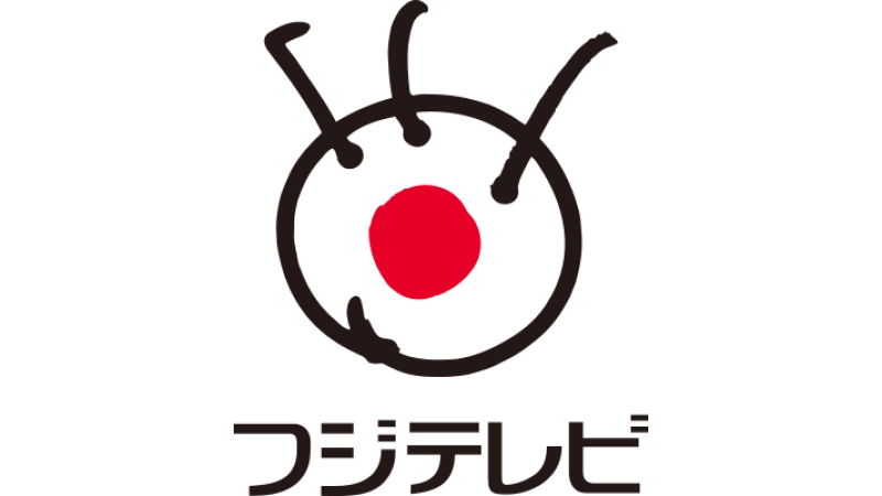 JOCX-DTV