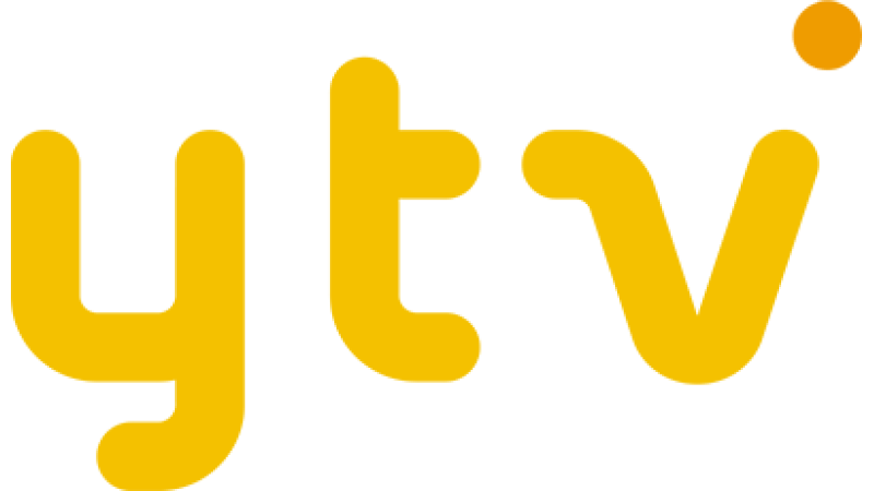 JOIX-DTV