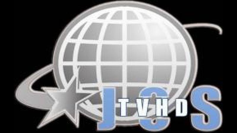 JOS TV HD