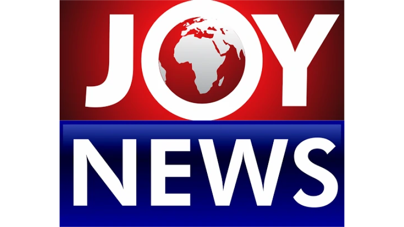 Joy News