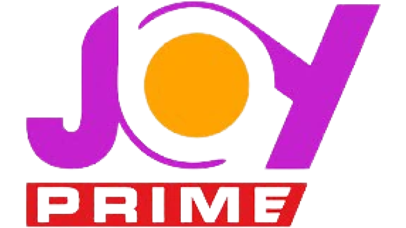 Joy Prime