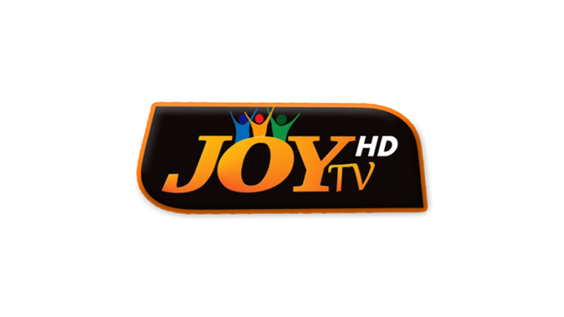 Joy TV