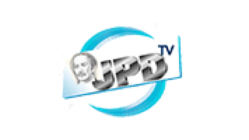 JPD TV