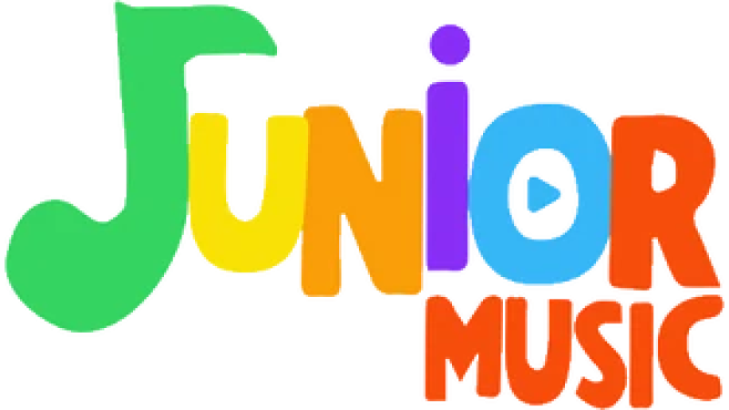 Junior Music