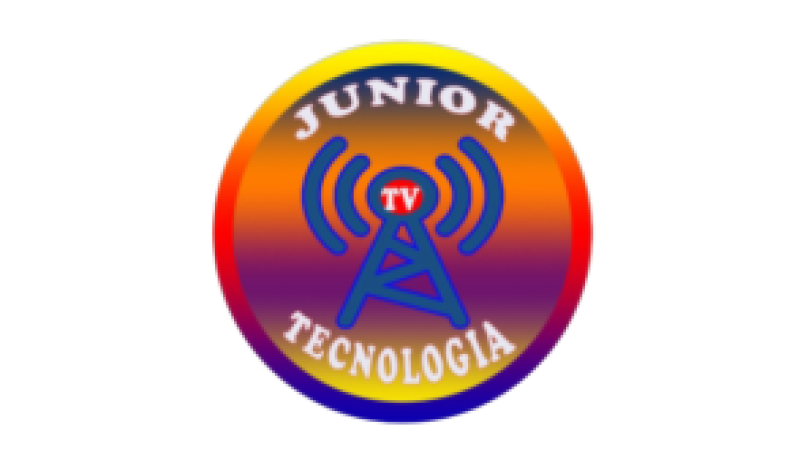 Junior Technologia TV
