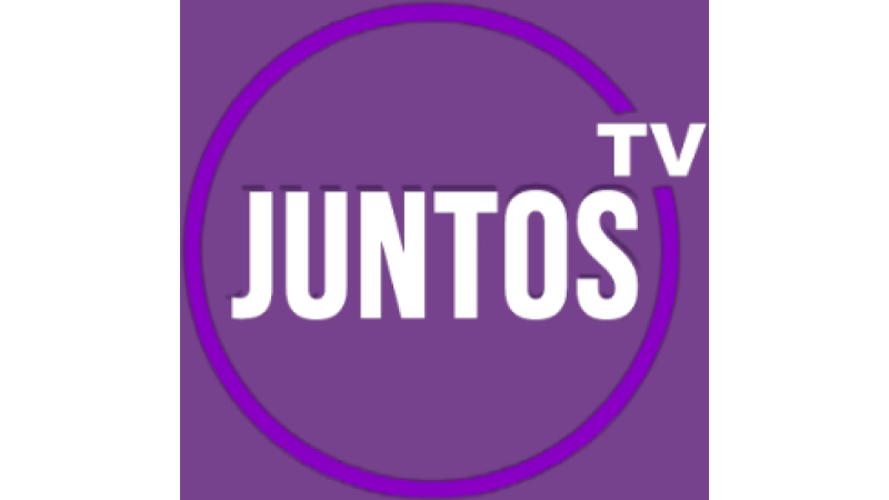 Juntos TV