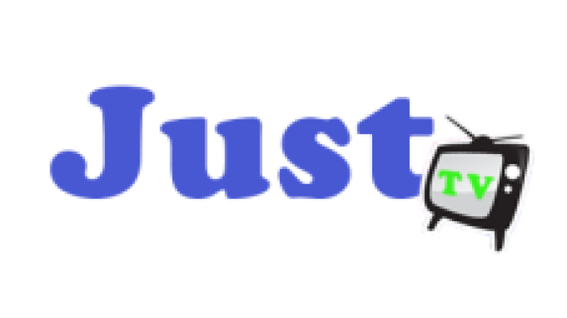 Just TV